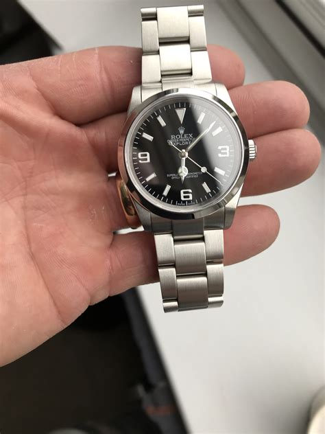 reps rolex replica 1.